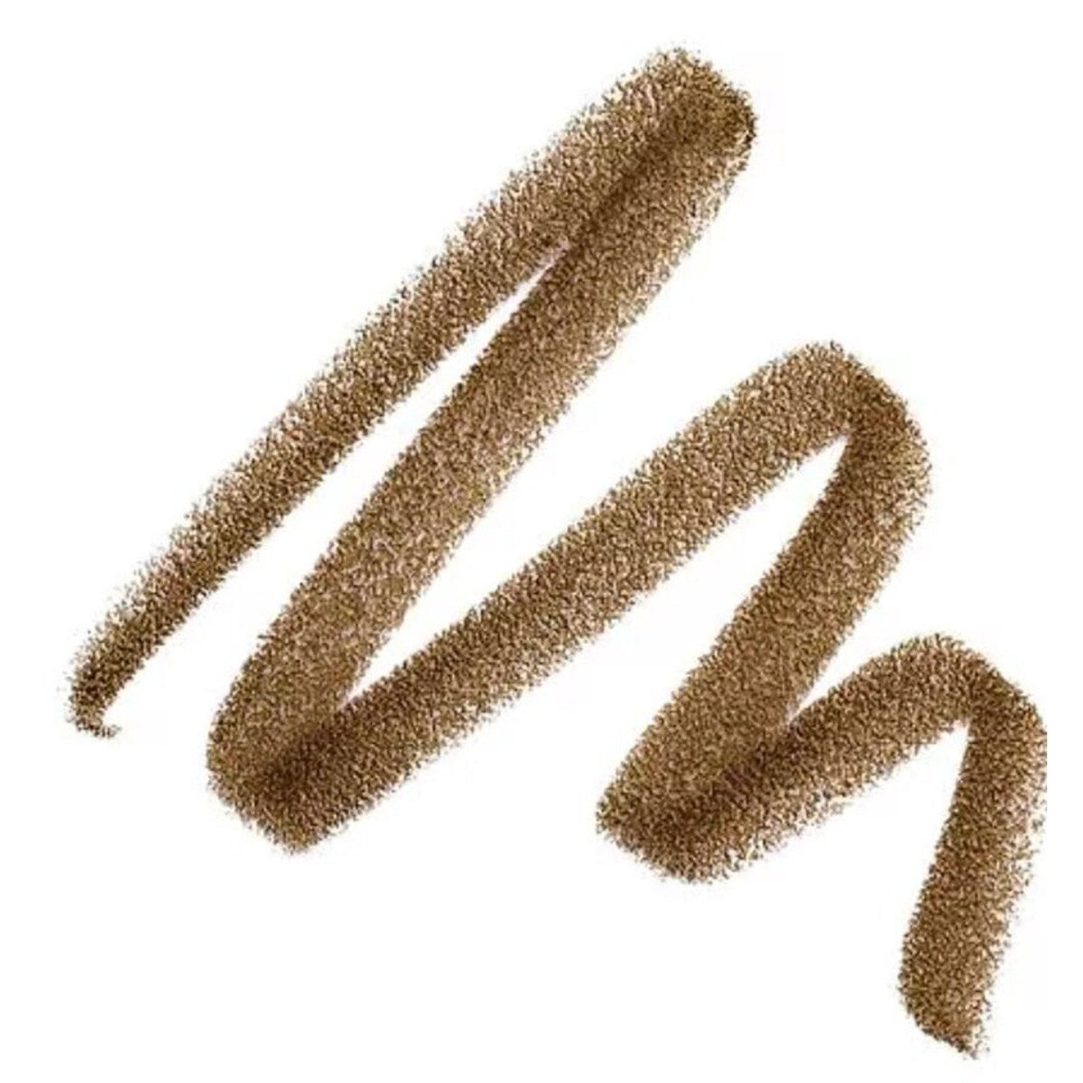NYX Precision Brow Pencil, Taupe