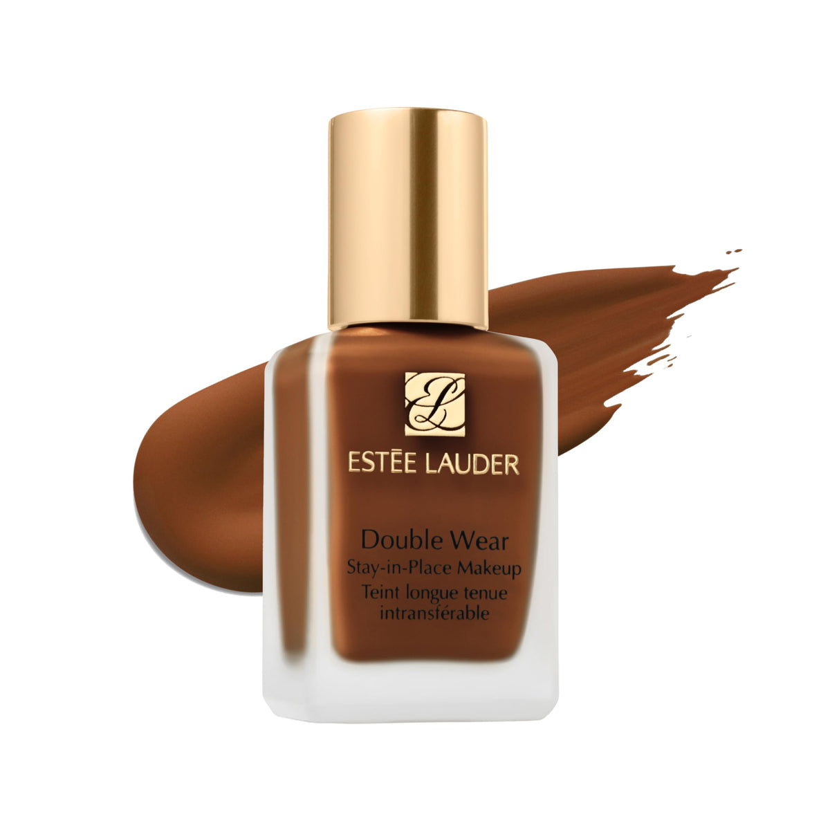 Estée Lauder Double Wear Stay-in-Place Foundation Makeup
