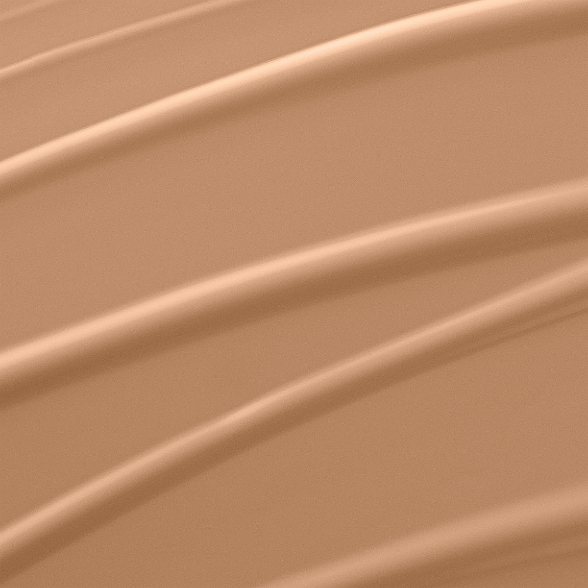Lancôme Renergie Lift Makeup Foundation - Lightweight & Hydrating Formula, Medium-Full Coverage, SPF 27, Anti-Aging, Lifting & Firming, Up to 12H Wear