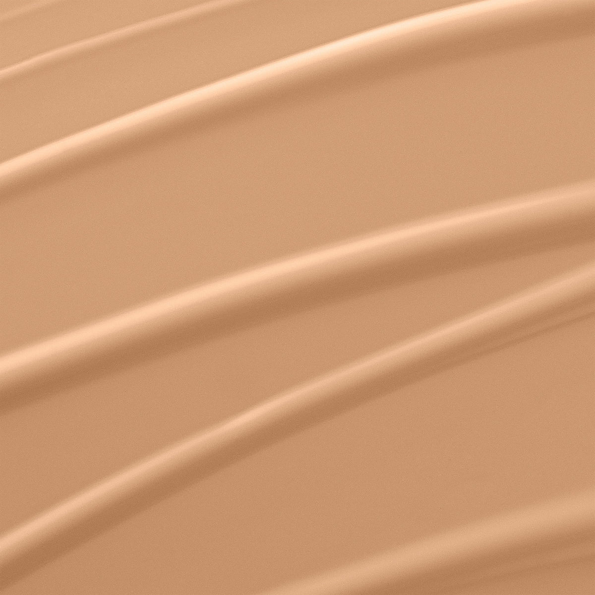 Lancôme Renergie Lift Makeup Foundation - Lightweight & Hydrating Formula, Medium-Full Coverage, SPF 27, Anti-Aging, Lifting & Firming, Up to 12H Wear