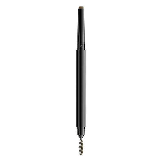 NYX Precision Brow Pencil, Taupe