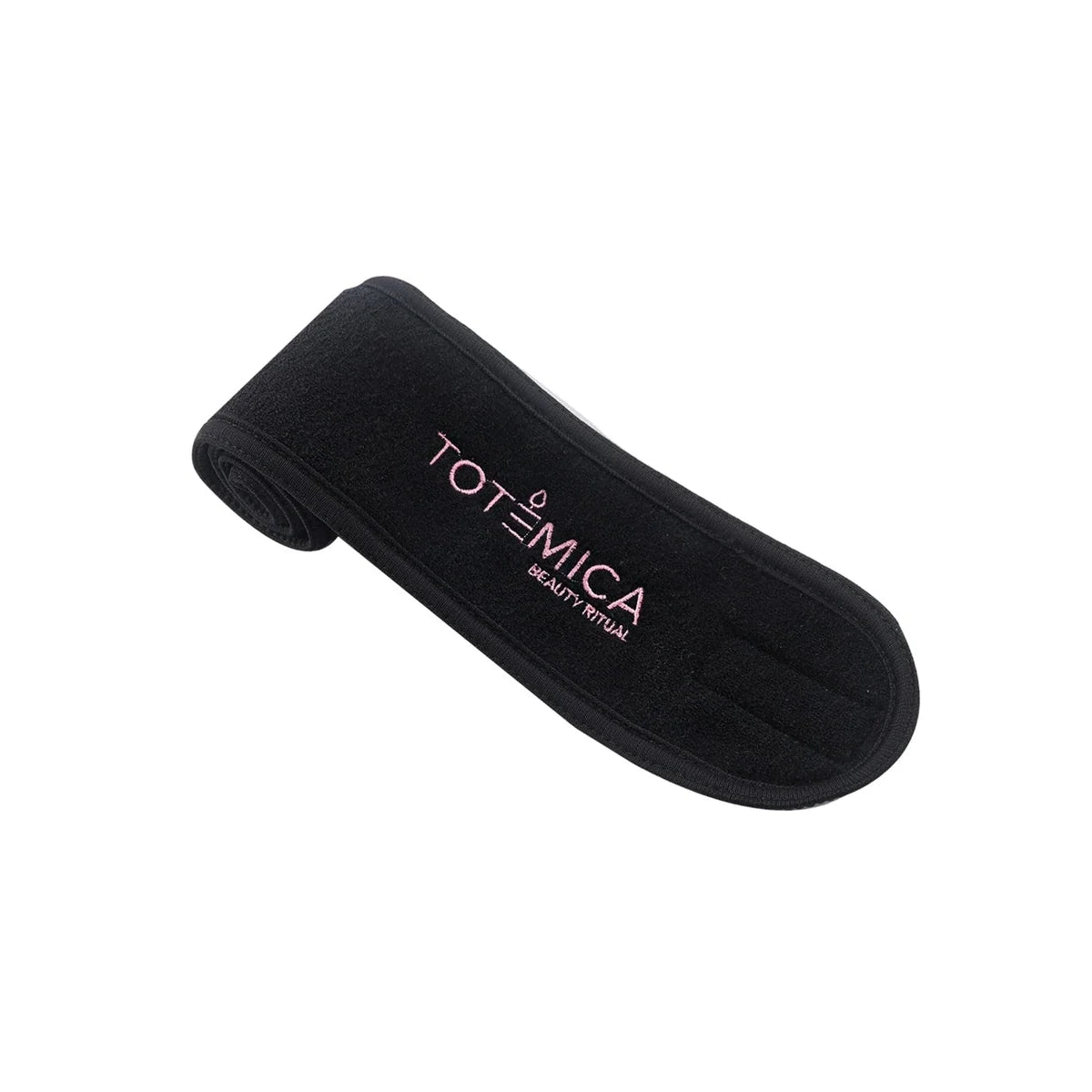 Adjustable Spa Headbands