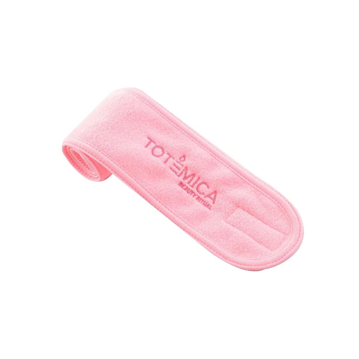Adjustable Spa Headbands