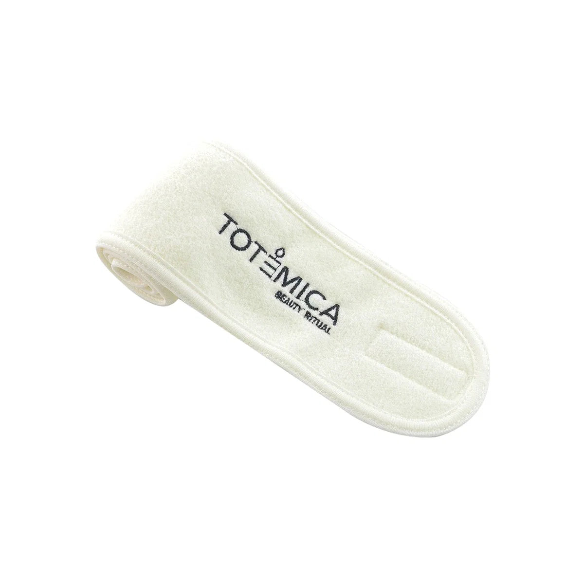 Adjustable Spa Headbands
